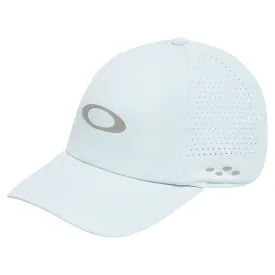 oakley-performance-6-panel-pet