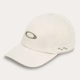 oakley-performance-6-panel-keps