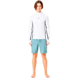 oakley-performance-langarm-rash-guard