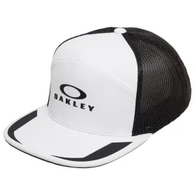 oakley-podium-trucker-캡