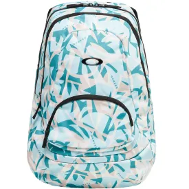 oakley-primer-rc-laptop-backpack