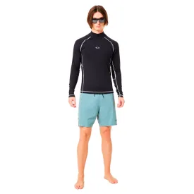oakley-rainbow-긴팔-래쉬가드