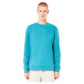 oakley-sudadera-relax-crew-2.0