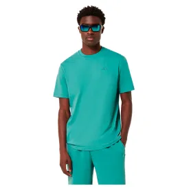 oakley-relax-2.0-반팔-티셔츠