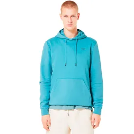 oakley-sudadera-con-capucha-relax-pullover-2.0