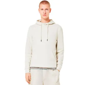 oakley-moletom-com-capuz-relax-pullover-2.0