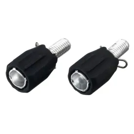 bbb-tendeur-de-cable