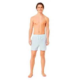 oakley-robinson-rc-16-swimming-shorts