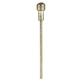 bbb-cable-de-fre-brakewire-campagnolo
