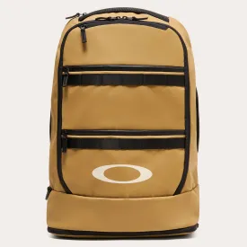 oakley-rover-convertible-rucksack