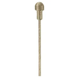 bbb-cable-de-fre-brakewire-shimano-sram