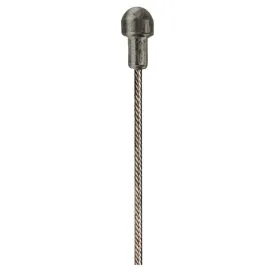 bbb-cable-de-fre-brakewire-shimano-sram