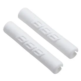 bbb-cablewrap-4-mm-cable-protective-rubber-2-units