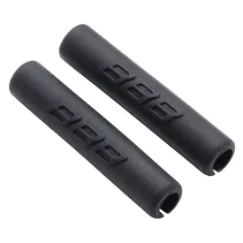 bbb-cablewrap-5-mm-cable-protective-rubber-2-units