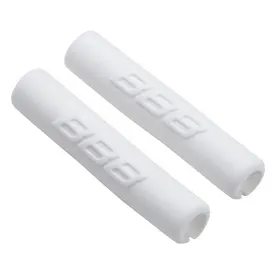 bbb-cablewrap-5-mm-cable-protective-rubber-2-units