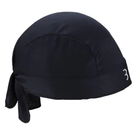 bbb-bandana-comforthat