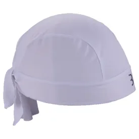 bbb-bandana-comforthat