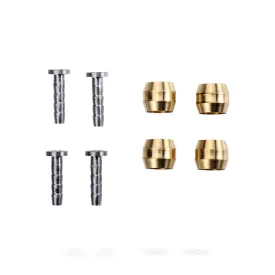 bbb-fittingkit-2.1-mm-shimano-brake-hose-needle