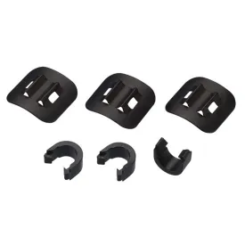 bbb-guia-de-cables-hydroguide-3-unitats