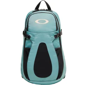 oakley-seeker-traverse-rc-hydra-hydration-backpack