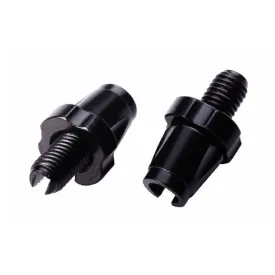 bbb-tensor-de-cable-m7