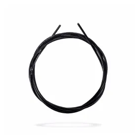 bbb-shiftline-lc-shift-cable-sleeve