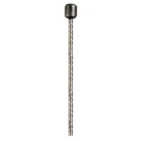 bbb-cable-de-canvi-speedwire-campagnolo