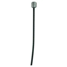 bbb-speedwire-teflon-campagnolo-shift-cable