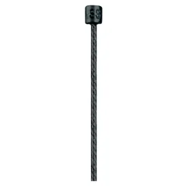 bbb-speedwire-teflon-shimano-sram-shift-cable