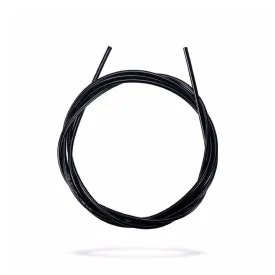 bbb-stopline-brake-cable-sleeve
