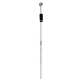 bbb-cable-de-fre-stopline-mtb