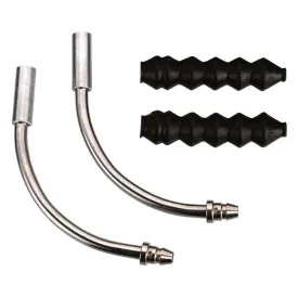 bbb-veepipe-v-brake-cable-guide