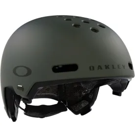 oakley-casque-st1-eu