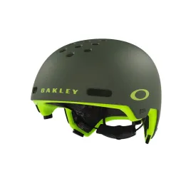 oakley-Шлем-st1-eu