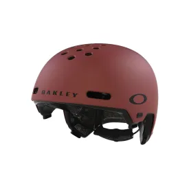 oakley-casque-st1-eu