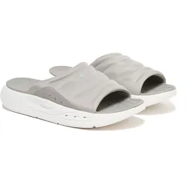 oakley-studio-slide-sandals