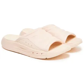 oakley-studio-slide-sandaalit