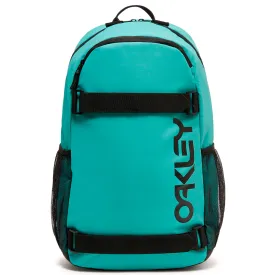 oakley-the-freshman-skate-backpack