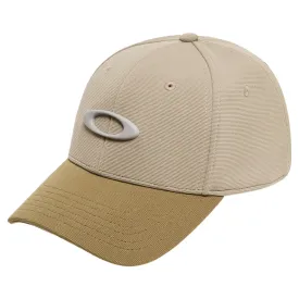 oakley-tincan-cap