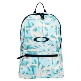 oakley-the-freshman-pkble-rc-backpack