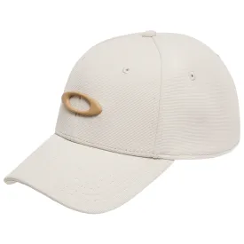 oakley-tincan-cap