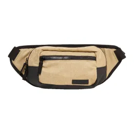 oakley-transit-b-ltetaske