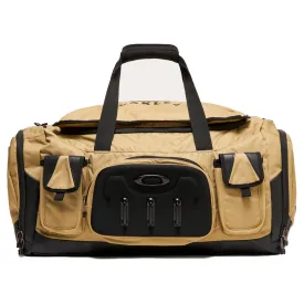 oakley-urban-ruck-rc-duffle-bag