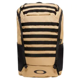 oakley-urban-path-rc-20l-backpack