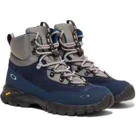 oakley-botes-de-senderisme-vertex