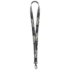 oakley-wanderlust-lanyard