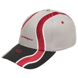 oakley-bone-wave