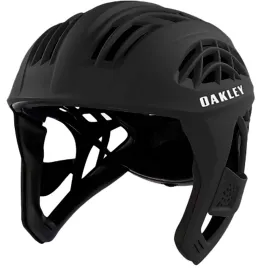 oakley-wtr-icon-helm