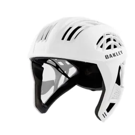 oakley-wtr-icon-helm