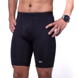 42k-running-4track-short-leggings